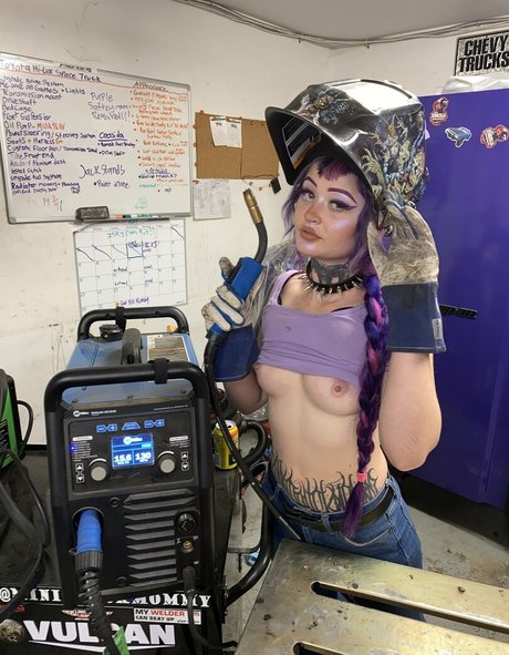 unknown onlyfans sex pictures