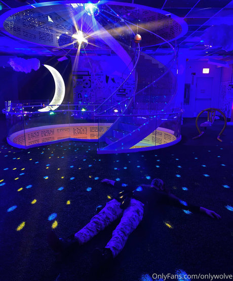 onlywolve pornstar adult gallery