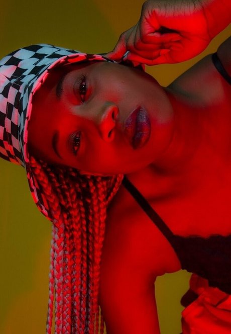 onlywolve star sexy archive