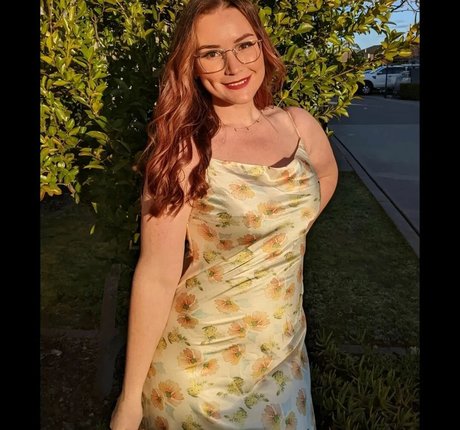 themindydiaries erotic model archive