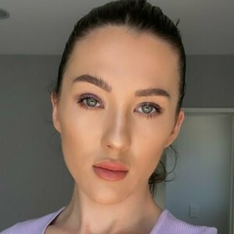 demilouxox pornstar best archive