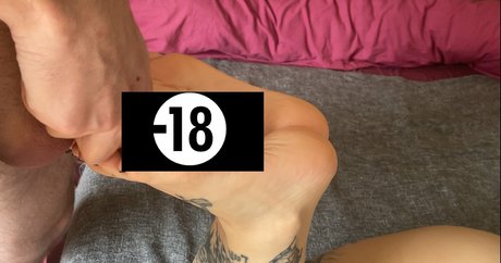 breast milk onlyfans free xxx picture