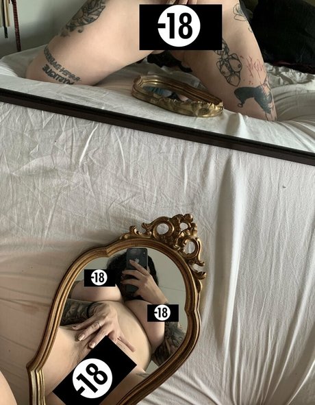 asian pawg onlyfans best picture