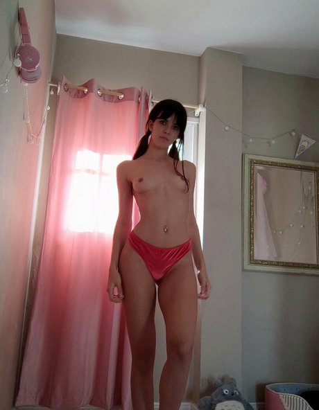 lenidollcastle xxx star pic