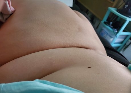 video call onlyfans beautiful naked pic