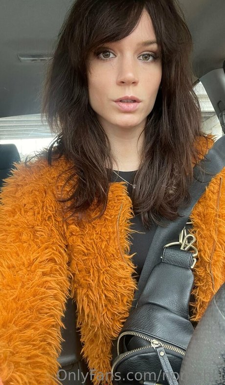 nomahill art pornstar gallery