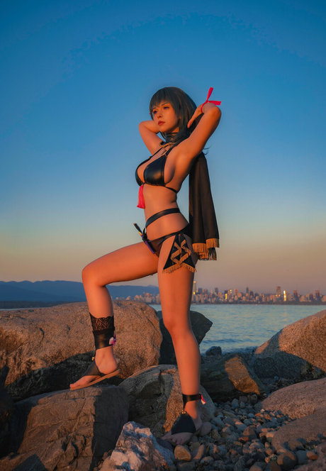 gay dildo onlyfans hot pic