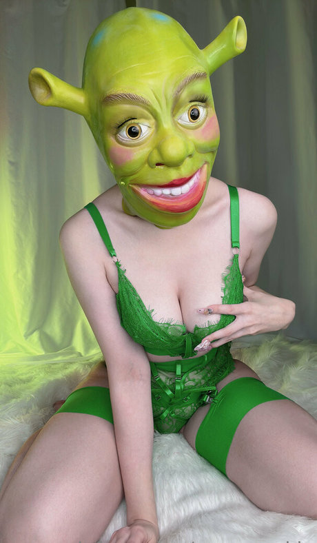 curvy sex onlyfans hot sexy pics