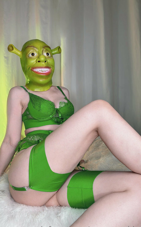 Suzusparkle Profile pic