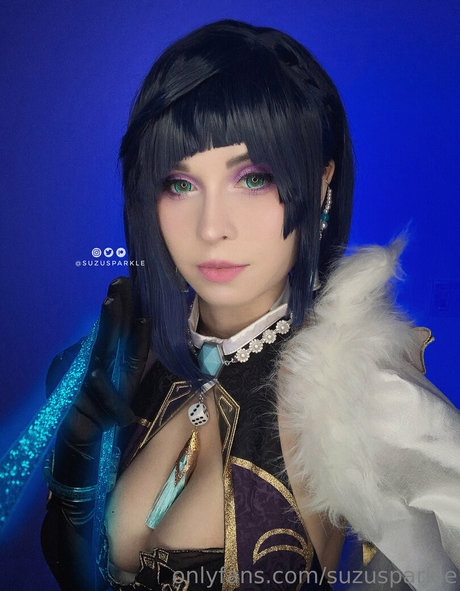 silicone onlyfans hot sex photos