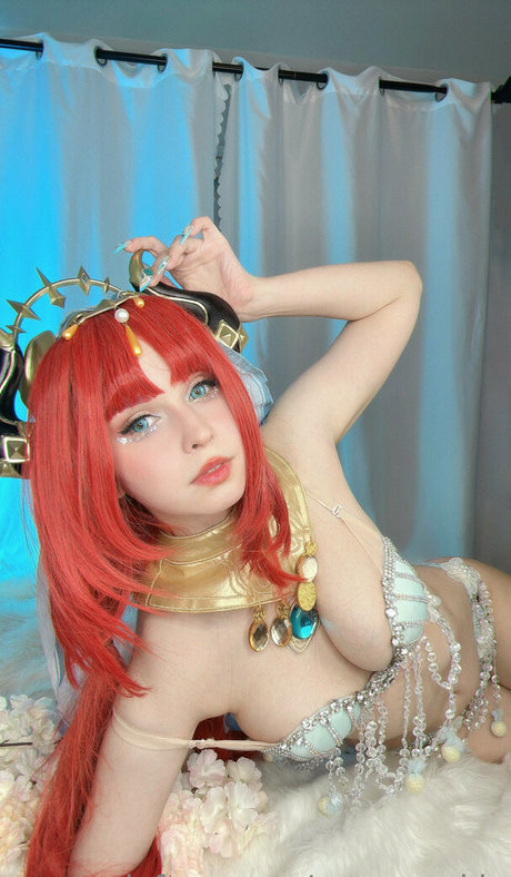 Suzusparkle perfect model pictures