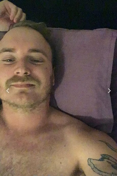 promohub exclusive pornstar pictures