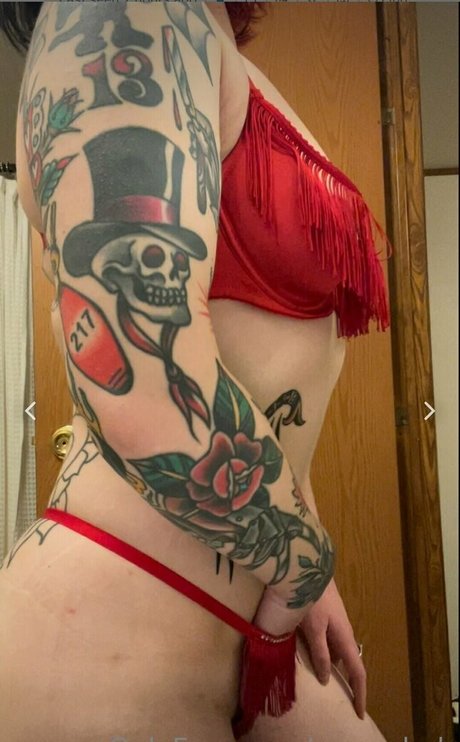 promohub Profile pic