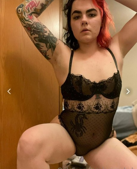 promohub nudes model archive