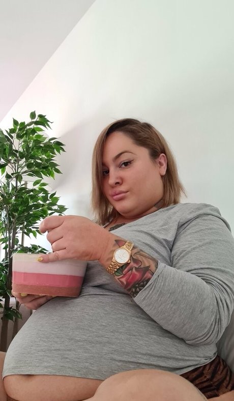 curly ebony onlyfans beautiful nude pics