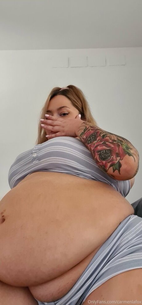 femboy free onlyfans beautiful naked gallery