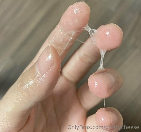 prettycheese beautiful actress gallery