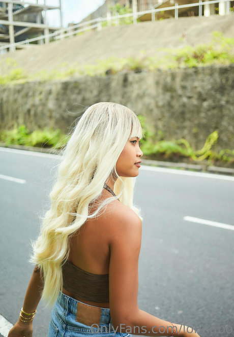 lonnabo sex pornstar galleries