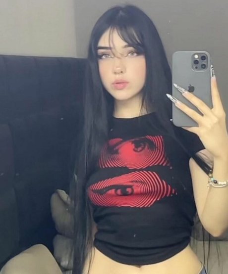 Heidi Ayala beautiful star picture