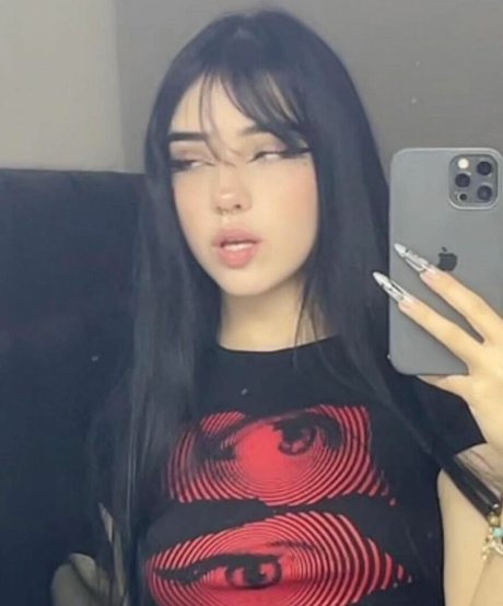 Heidi Ayala model images