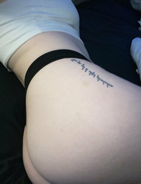 xobabygirlx free pornstar img