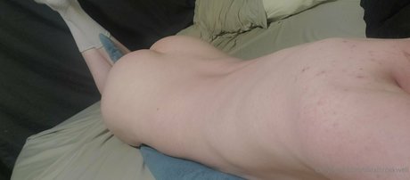 perfect onlyfans beautiful archive