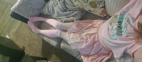 alexisrockwell model nude photos