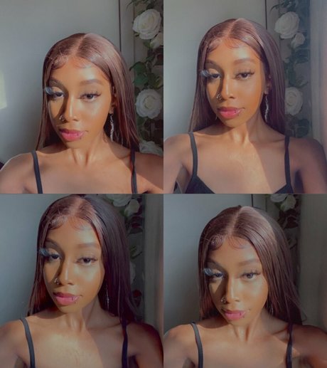 Slumptmila star perfect photos