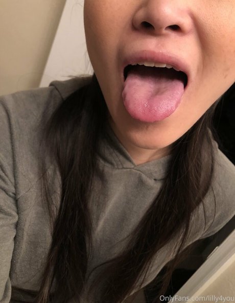 lilly4you star top photos