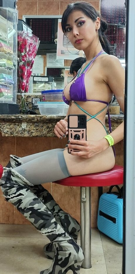 Lyspractice free pornstar photos