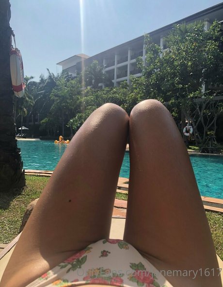 janemary1617 best star gallery