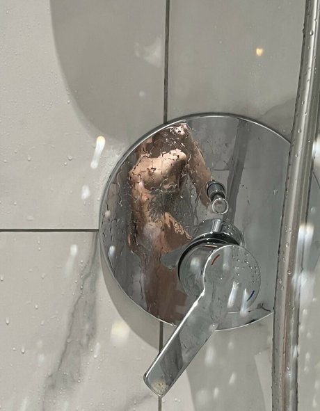 eliaeventova exclusive model photos