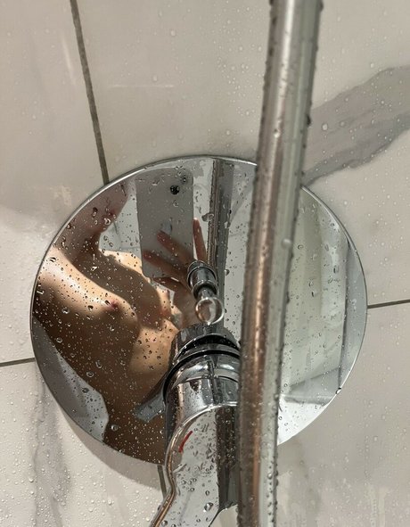 pawg girls onlyfans beautiful pic