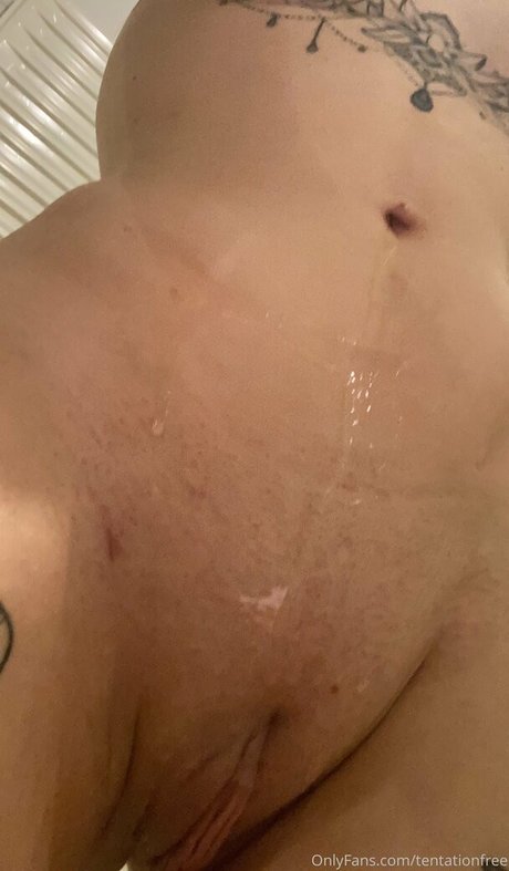 tentationfree pornstar perfect galleries