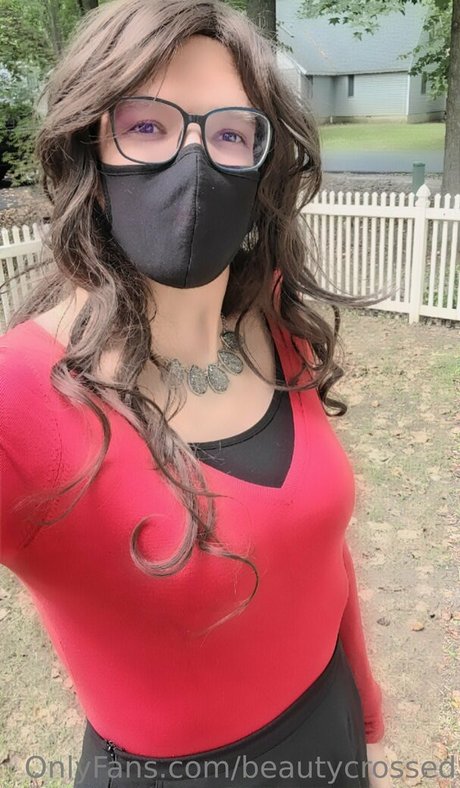 beautycrossed pornstar pretty pic