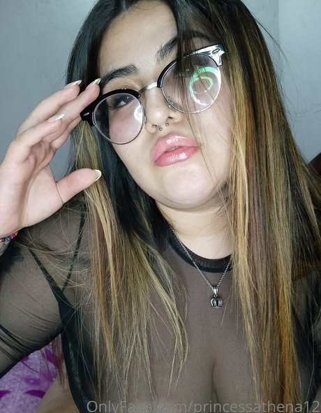 princessathena12 hd star pics