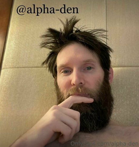 sweett alice promo pornstar perfect pic