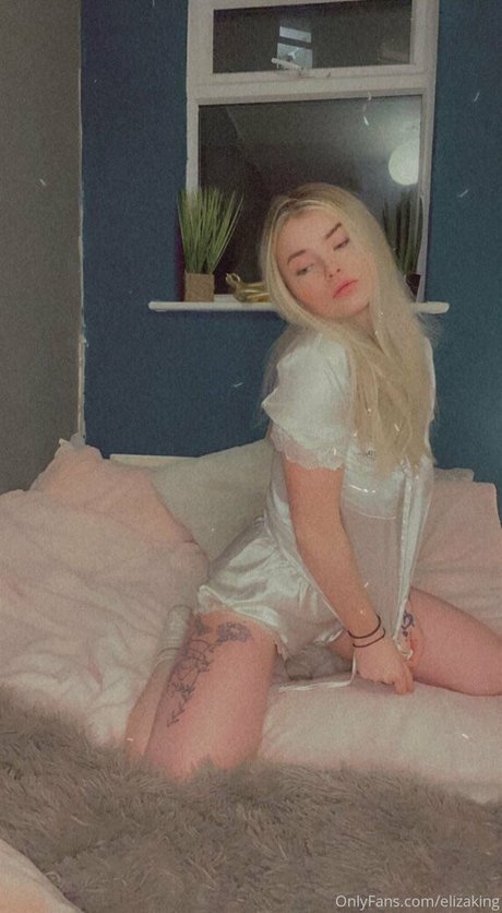 goth asian onlyfans sexy picture