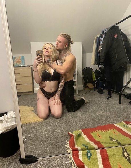 white lingerie onlyfans art porn photo