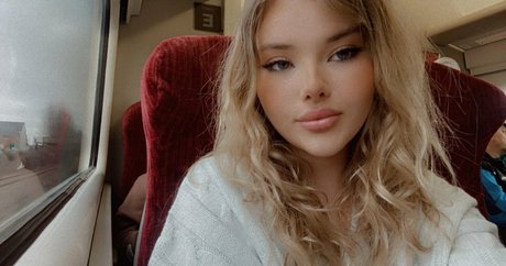 elizaking model free archive