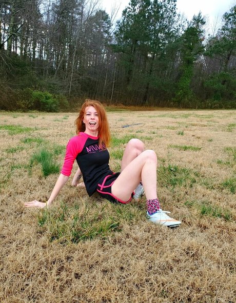 starfirelove19 high quality star image