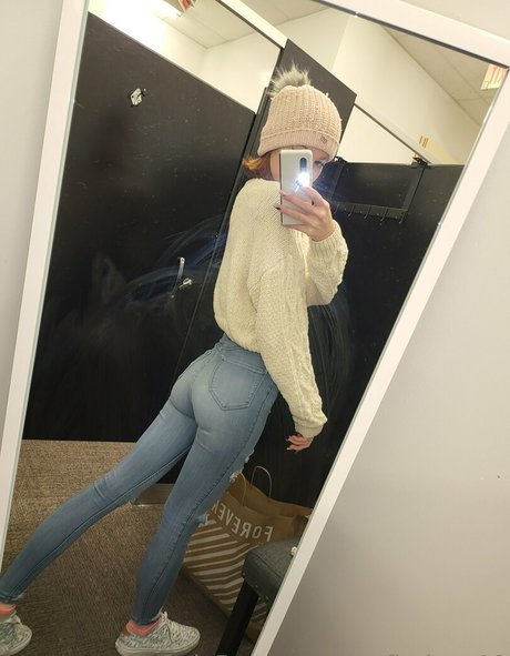 starfirelove19 porn star pics