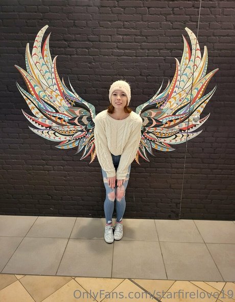 starfirelove19 pornographic actress images