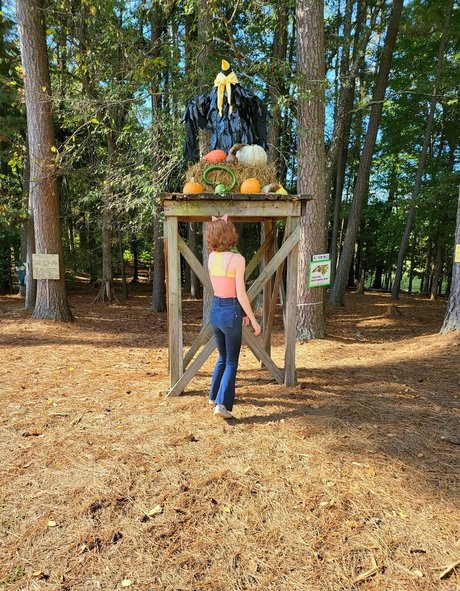 asian latex onlyfans hot photos