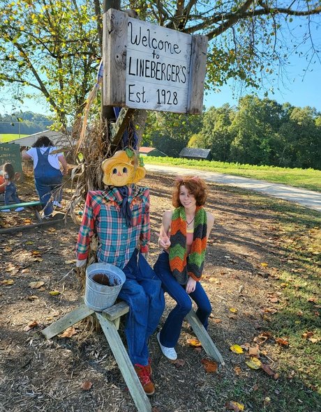 starfirelove19 best star pictures