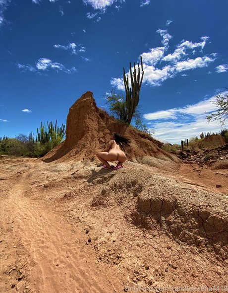 camilalorenanm pornstar pics