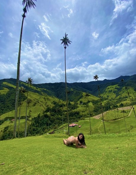 camilalorenanm art pornstar img