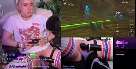 Spencer Sunboy model sex image