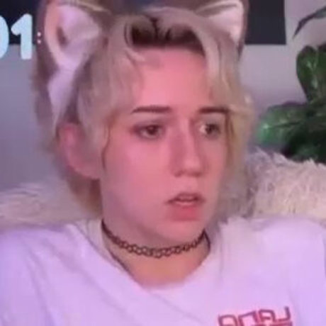 Spencer Sunboy pornstar erotic images