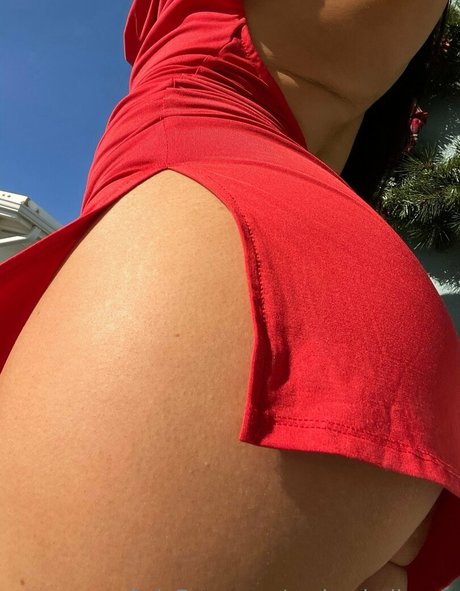 Rachel Keren sexy star pics